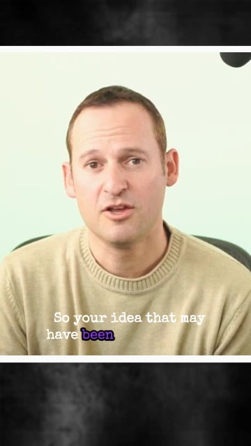 What Challenges Do Startup Founders Face?