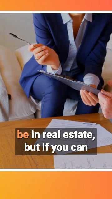 What Skills Do You Need as a Realtor?