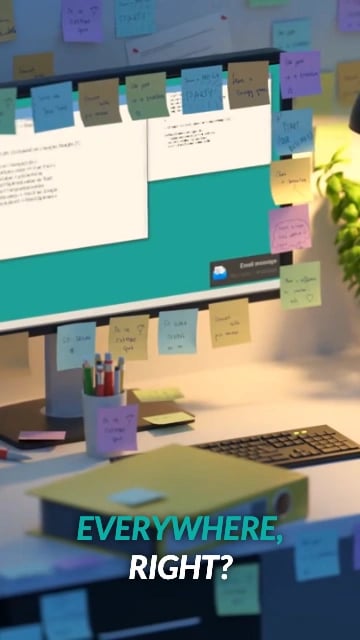 Do Most Marketing Agencies Work Remotely?