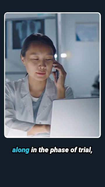 What is the Work Life Balance of a Clinical Ops Lead?