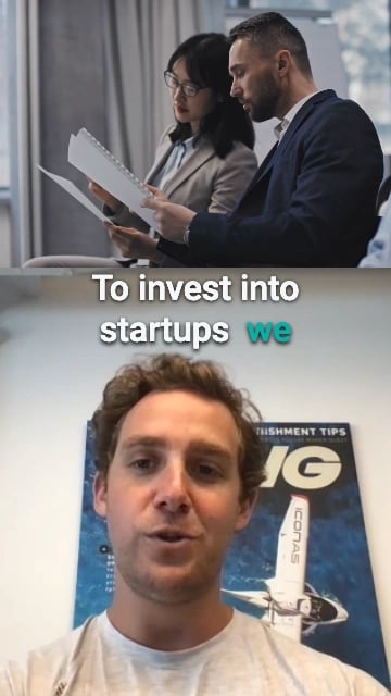 What Does a Venture Capitalist Do?
