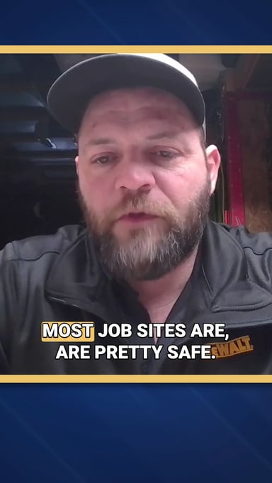 What are Challenges with being an Electrician?