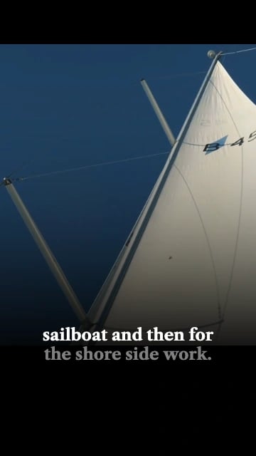 What Skills do you Need to become a Boat Captain?