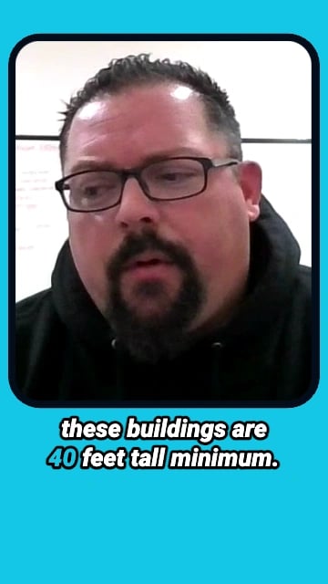 Are there Safety Concerns with being an HVAC Technician?