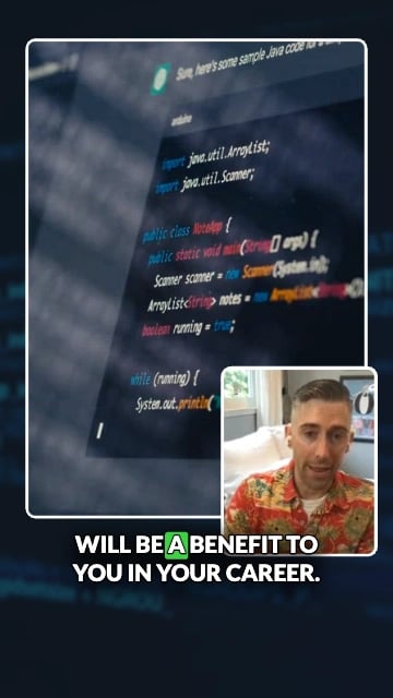 How will AI affect Design Program Managers?