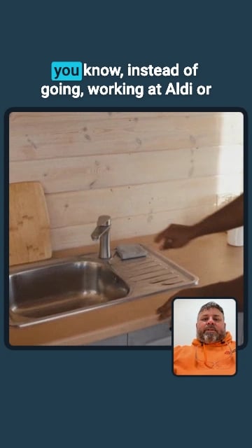 What Education do you need to be a Plumber?