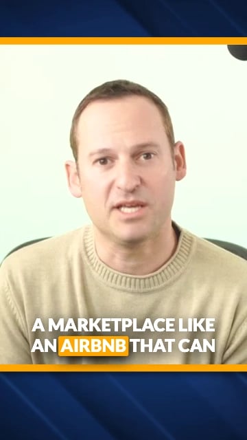 The Difference Between Startups and Small Businesses