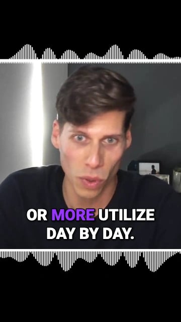 Can you make a living being a Hair Stylist?