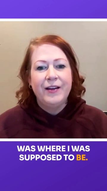 How Did You Become Interested in Becoming a Labor and Delivery Nurse?