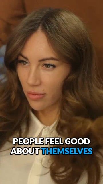 What Do You Love Most About Being a Hair Stylist?