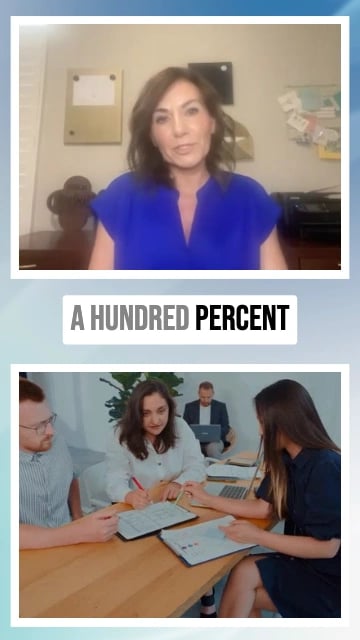 How Do Realtors Get Paid?