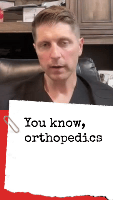 How do you get Paid as a Surgeon?
