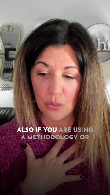 How do you know if you'd be a good Sales Consultant?