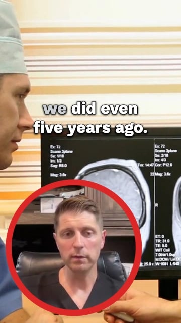 How Does a Surgeon's Job Change in Different Medical Settings?