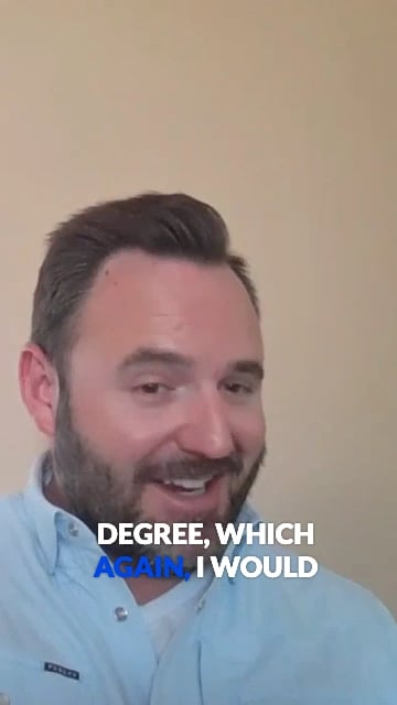 What Options Exist to Prepare for a Career in Architecture?