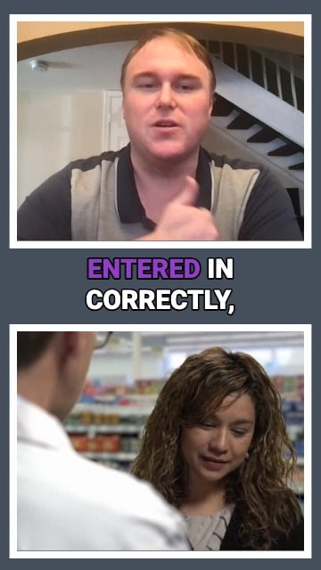 What Does a Pharmacist Do?