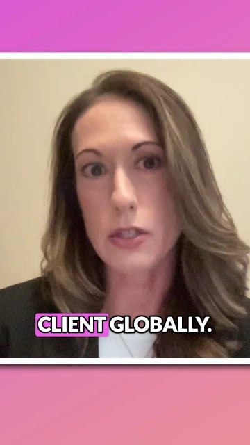 What is Your Typical Day in Business Development?