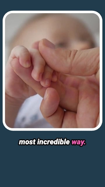 Can you make a living being a Fertility Doctor?