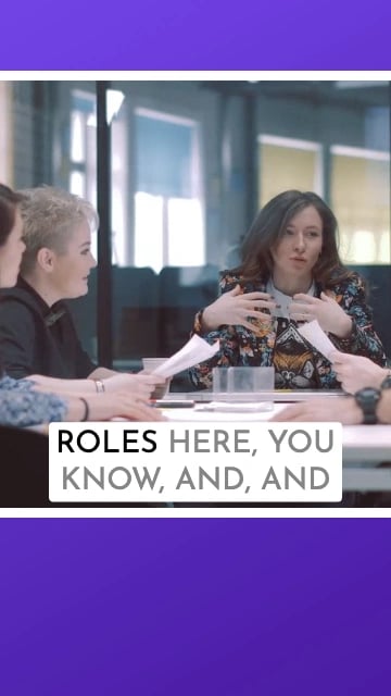What is the Compensation like being a Customer Success Manager?