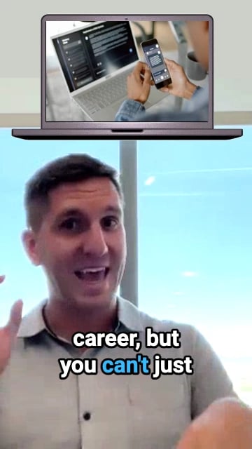 A Day in the Life in Revenue Operations