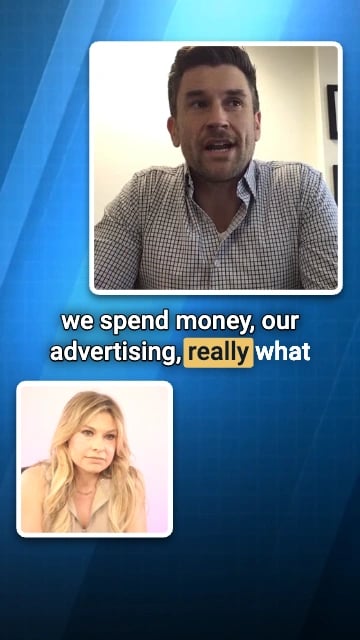 What is a CMO?