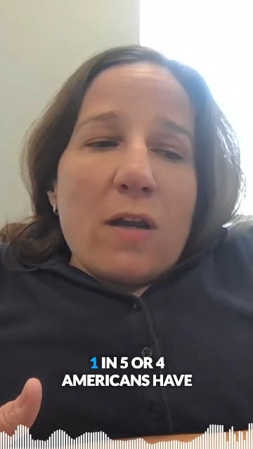 Corporations Hire ADA Coordinators Too
