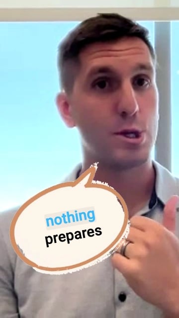 Revenue Operations Prepares You for Multiple Career Paths