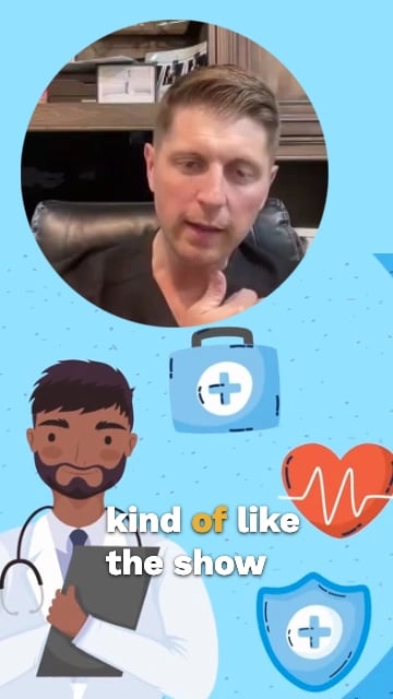 What Education is Required to Become a Surgeon?