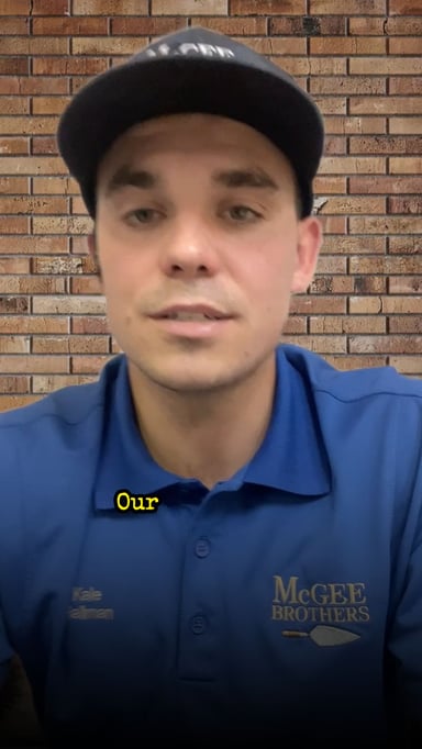 What is the most important Skill in being a Mason?