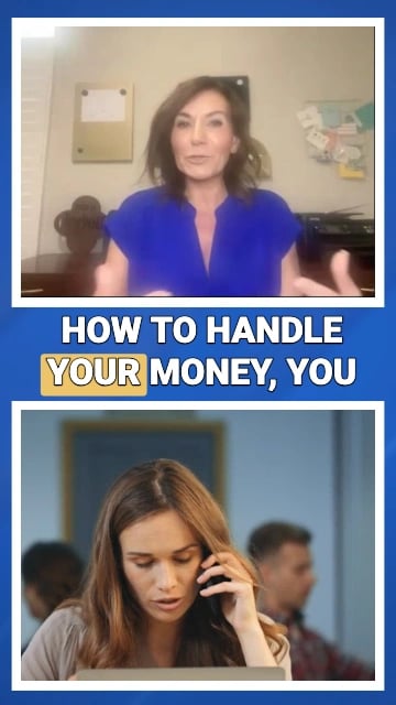 Can You Earn a Good Living in Real Estate?
