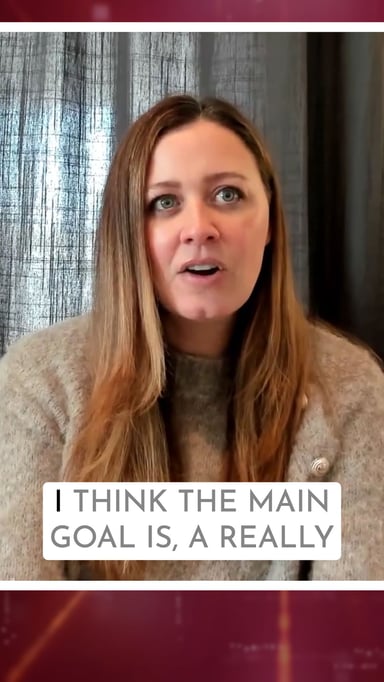 What does a Customer Success Manager do?