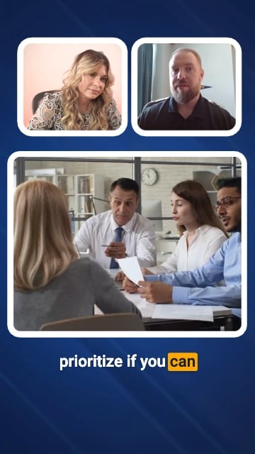 What is a challenge of Sales?