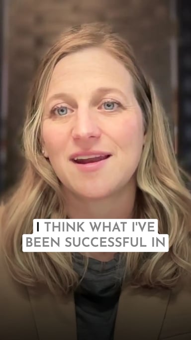 How can you be Successful in Sales Enablement?