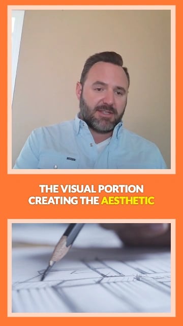 What Does an Architect Do?