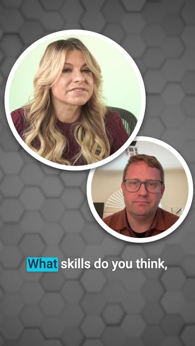 What Skills do you Need to become a Physician Assistant?
