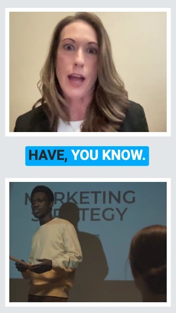 What Skills do you need to be in Legal and Marketing Sales?