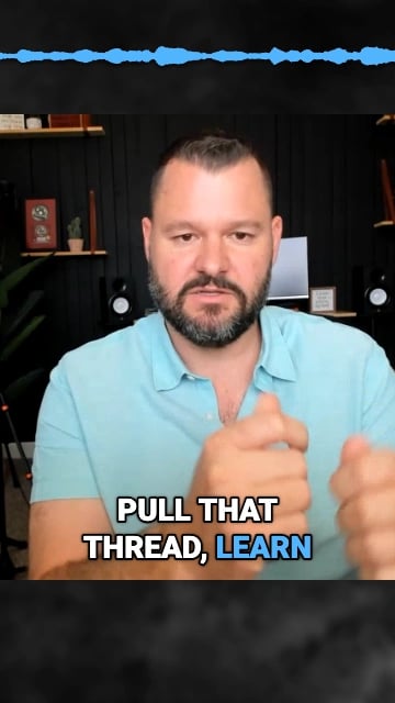 Software Engineering Can Be Intimidating