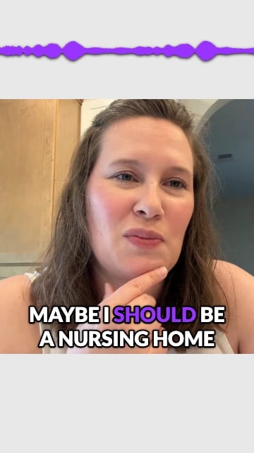 How Did You End Up as an Occupational Therapist?