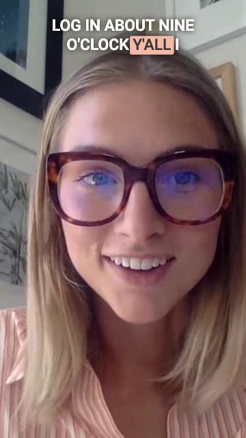 What is a Typical Day in Tech Sales?