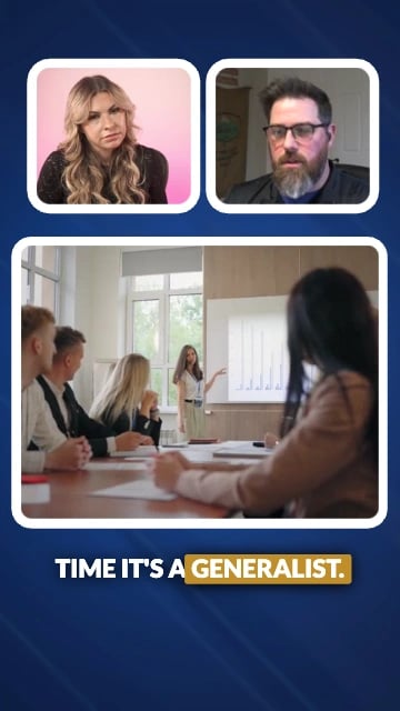 What types of Human Resources positions are available?