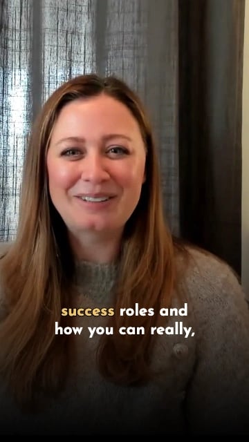 How do you know if you'd be a good fit for Customer Success?