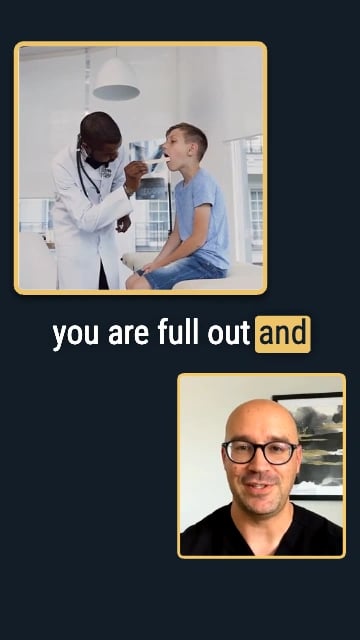 Is it hard to get into Medical School?
