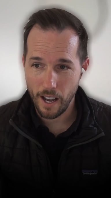 How do you become a Commercial Real Estate Investor?