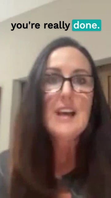 What does Work Life Balance look like in Dental Hygiene?