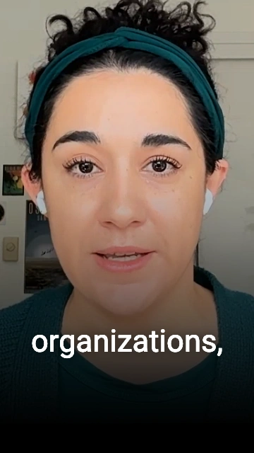 What Education do you need?