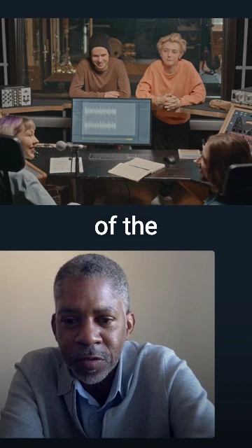 What types of careers are there in a the music industry?