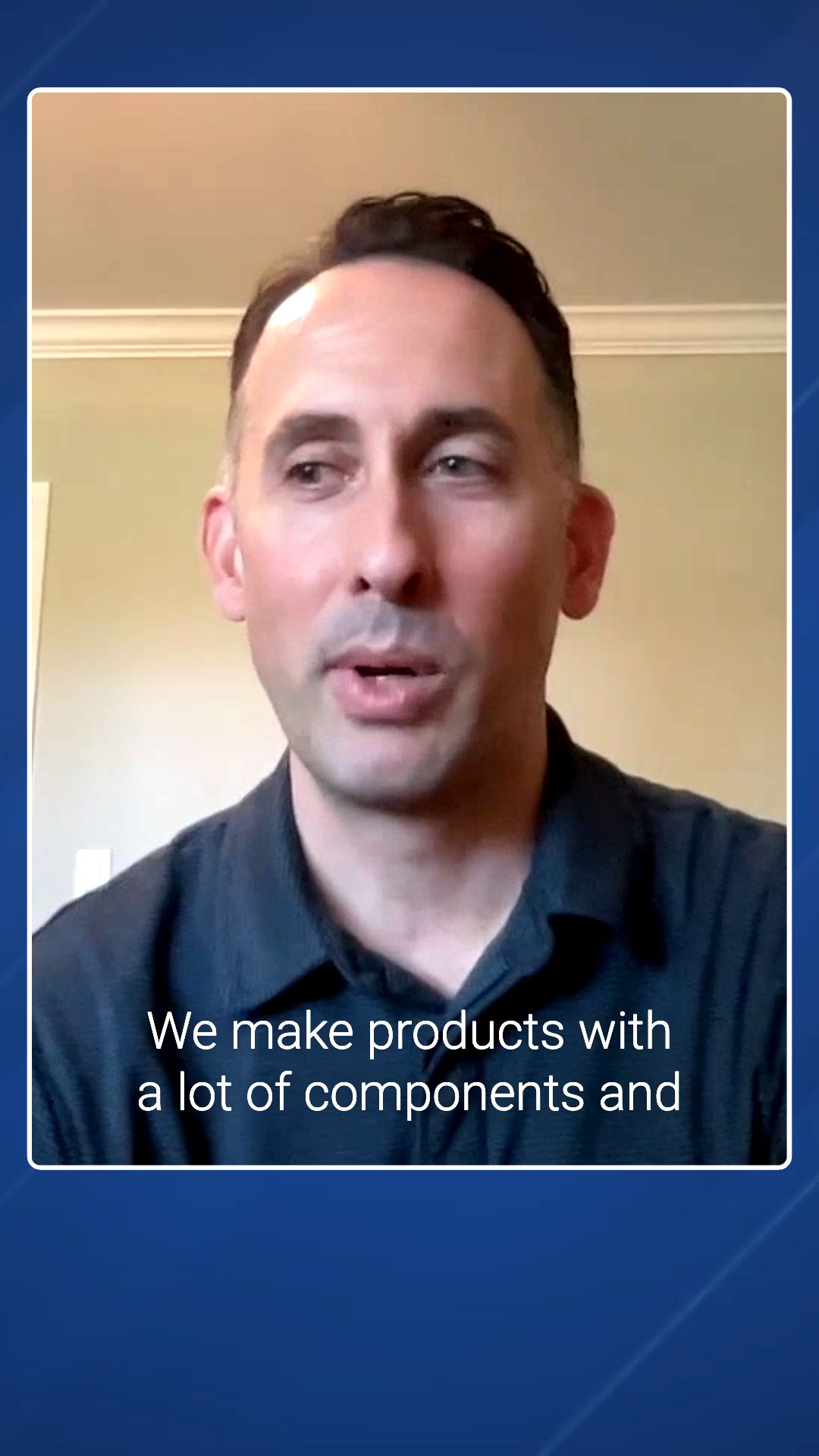 What Challenges Exist in Product Marketing?
