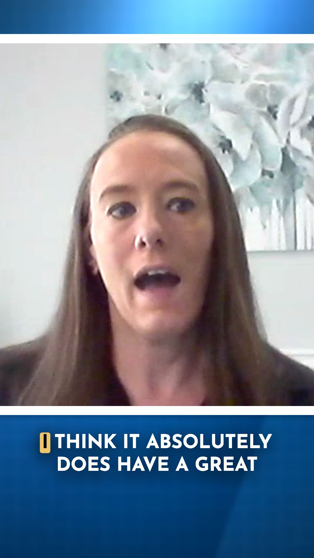 What are the Career Benefits of Being a Juvenile Probation Supervisor?