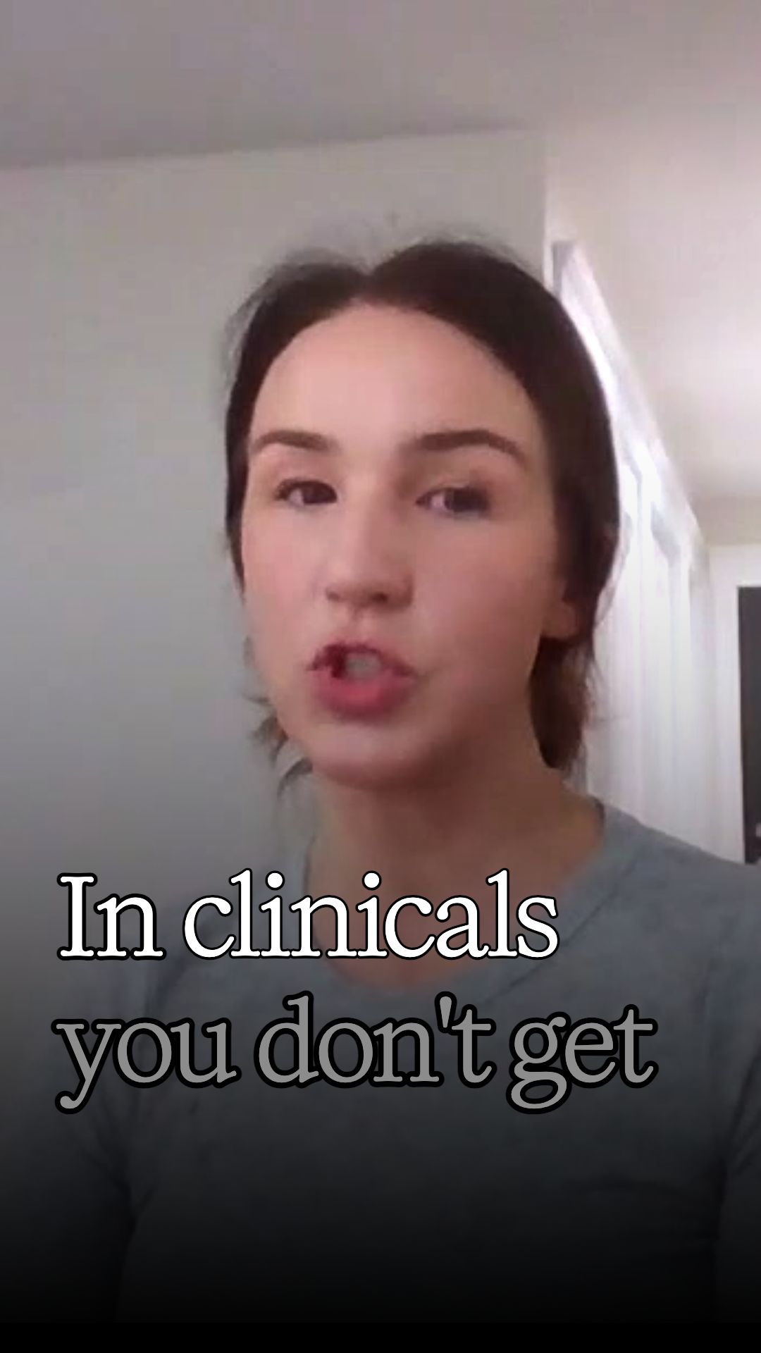 How Can Students Get More Exposure to the ER Nursing Profession?