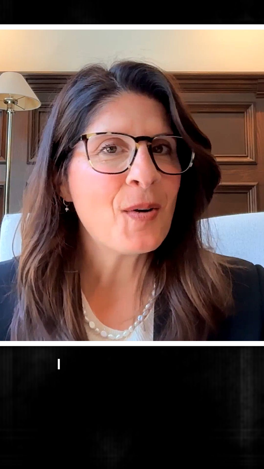How do Leaders in HR Successfully Transition into a Chief People Officer Position?